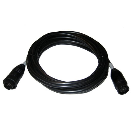 RAYMARINE 10 Meter Transducer Extension Cable For Chirp A80327